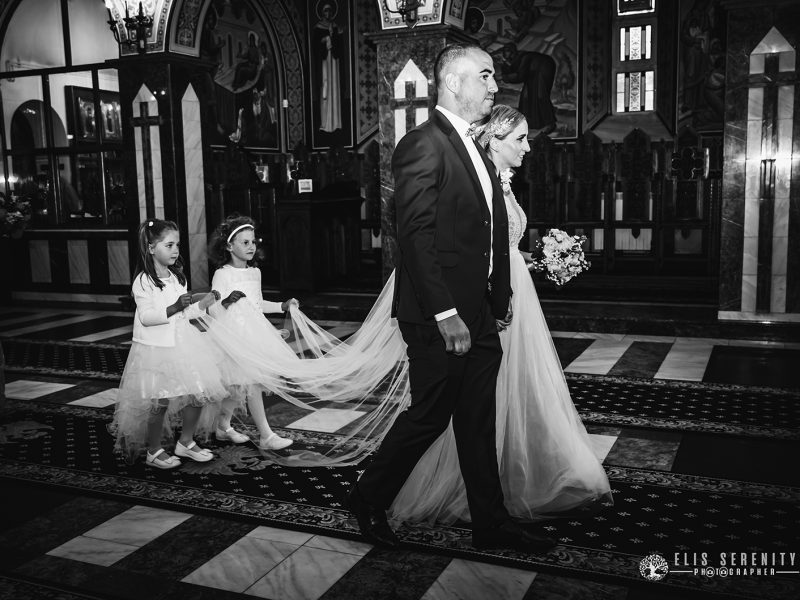elis-serenity-fotograf-brasov-fotodream-74