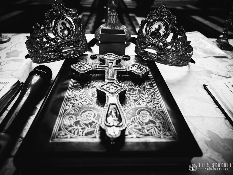 elis-serenity-fotograf-brasov-fotodream-76