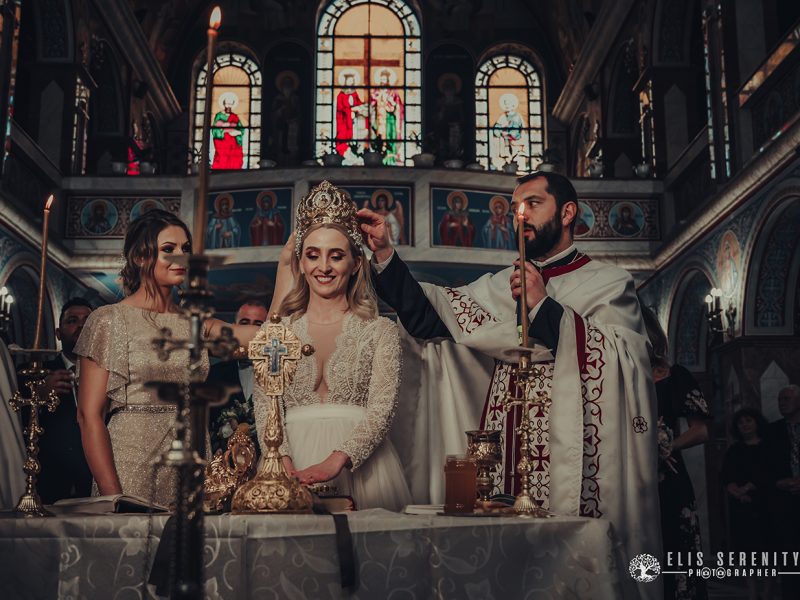 elis-serenity-fotograf-brasov-fotodream-89