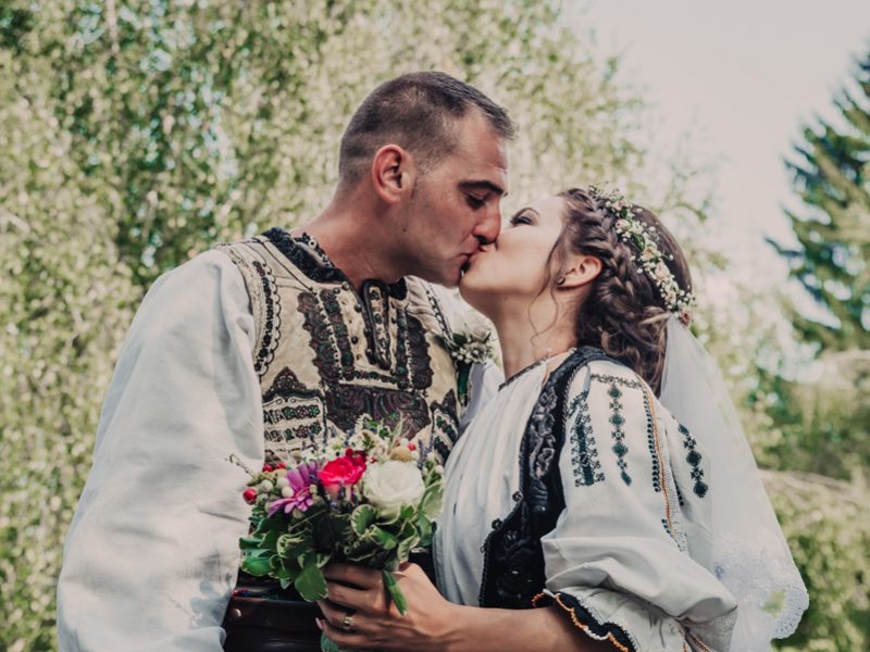 Elis serenity fotograf brasov-sabina & silviu (141)