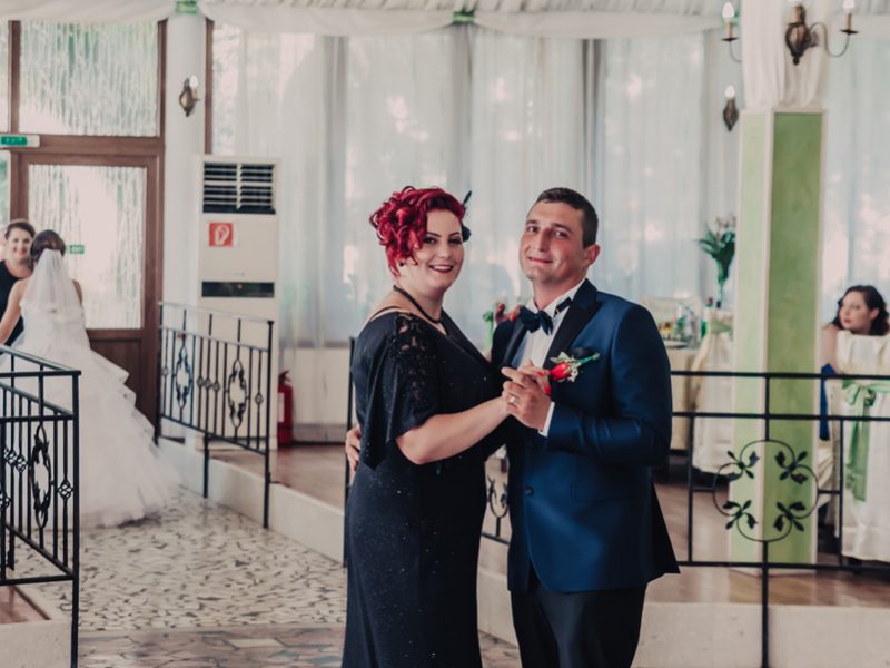 Elis serenity fotograf brasov-sabina & silviu (162)