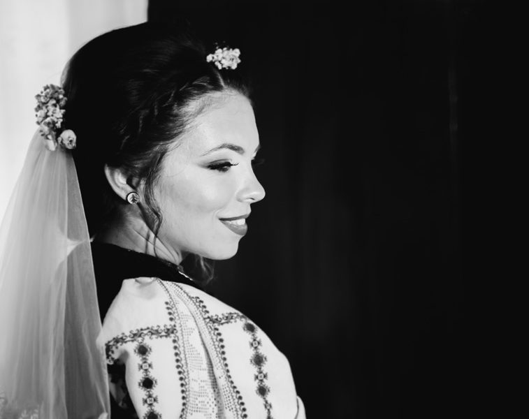 Elis serenity fotograf brasov-sabina & silviu (34)