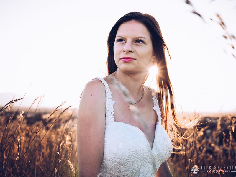 Simona-Catalin-FOTODREAM-100