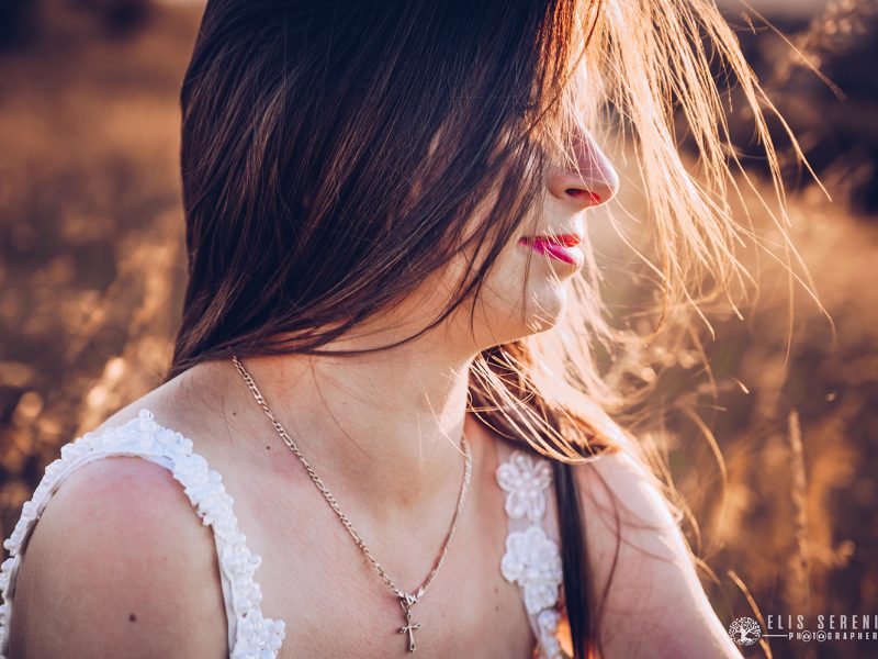 Simona-Catalin-FOTODREAM-101