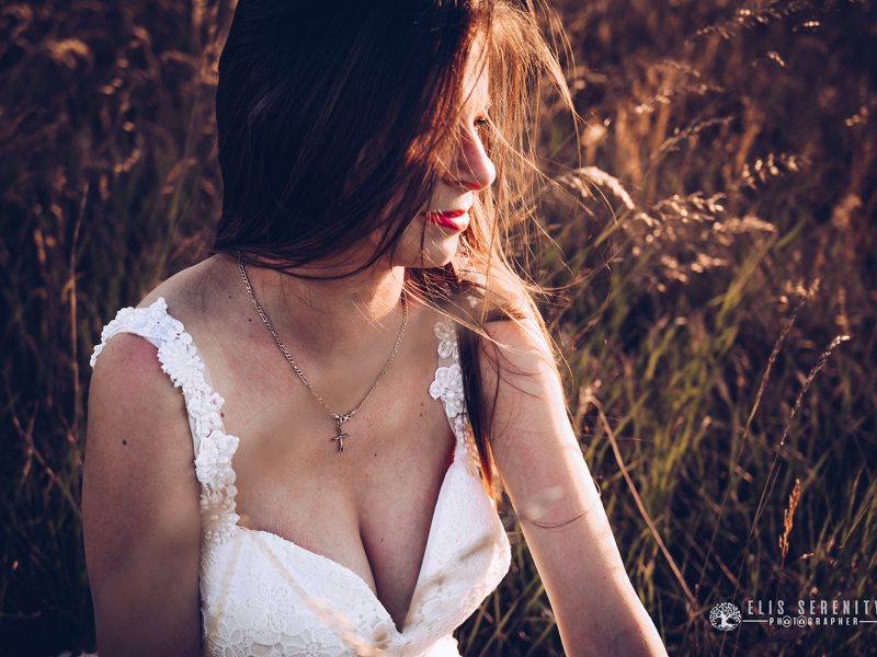 Simona-Catalin-FOTODREAM-102