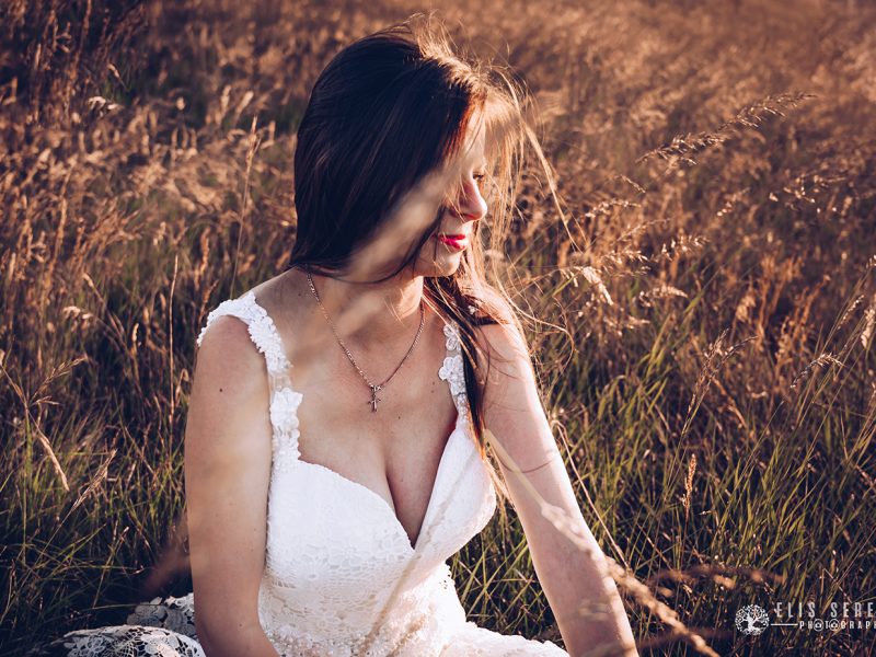 Simona-Catalin-FOTODREAM-103