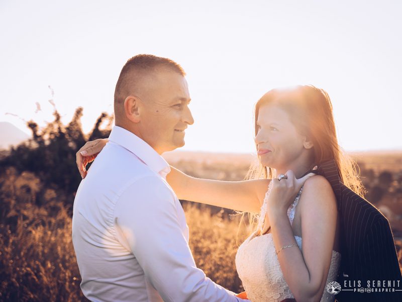 Simona-Catalin-FOTODREAM-108