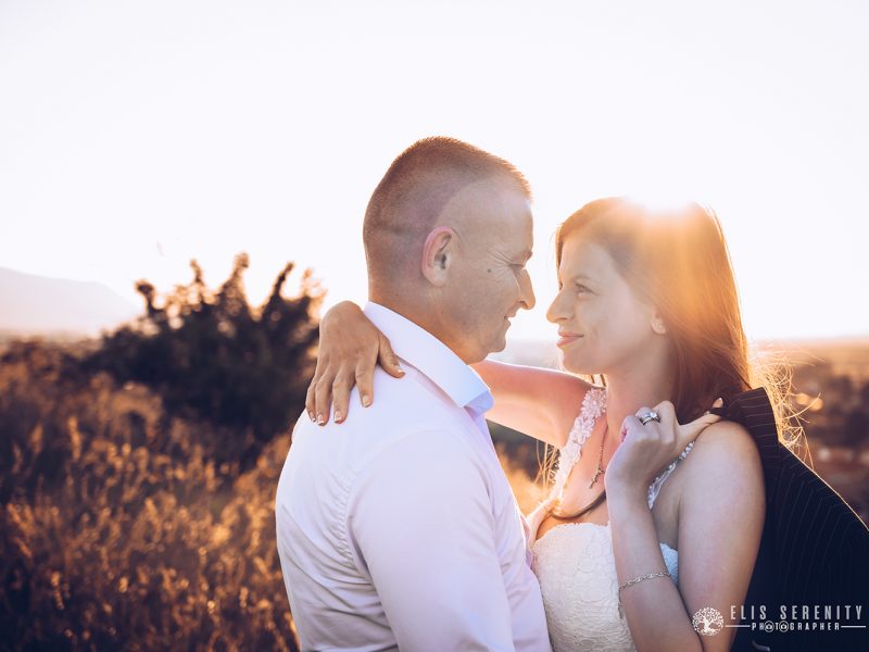 Simona-Catalin-FOTODREAM-109