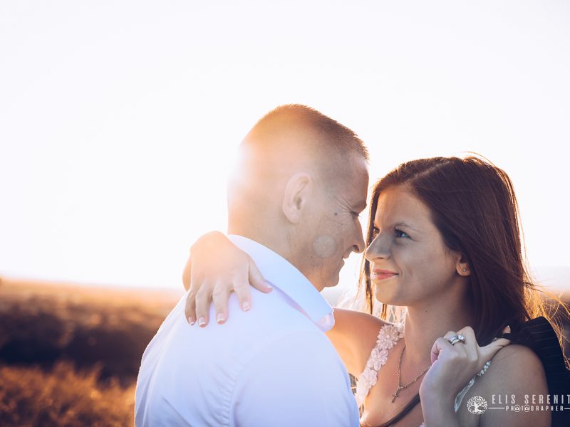 Simona-Catalin-FOTODREAM-110