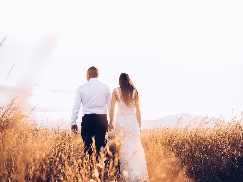 Simona-Catalin-FOTODREAM-113