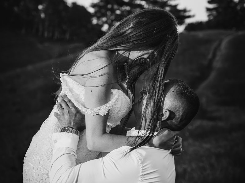 Simona-Catalin-FOTODREAM-119