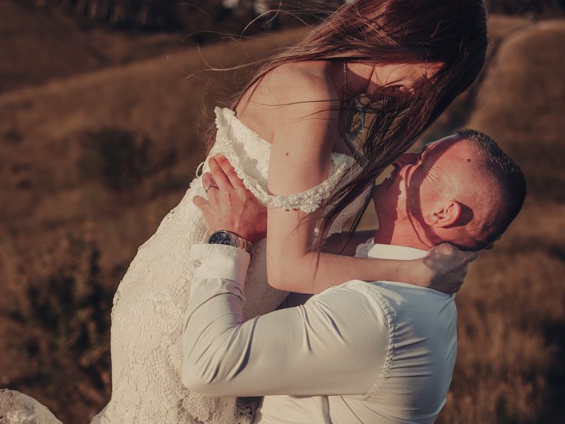 Simona-Catalin-FOTODREAM-120