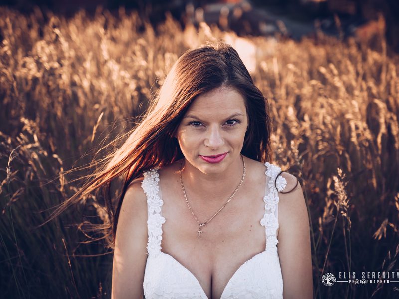 Simona-Catalin-FOTODREAM-121