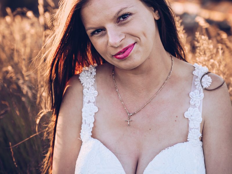 Simona-Catalin-FOTODREAM-122