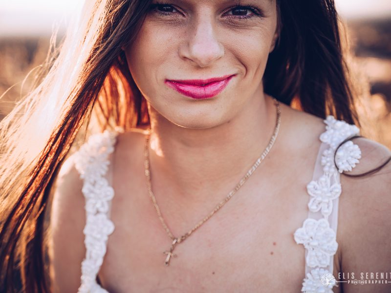 Simona-Catalin-FOTODREAM-123