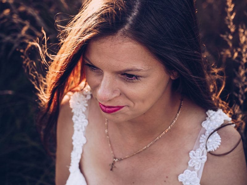 Simona-Catalin-FOTODREAM-124