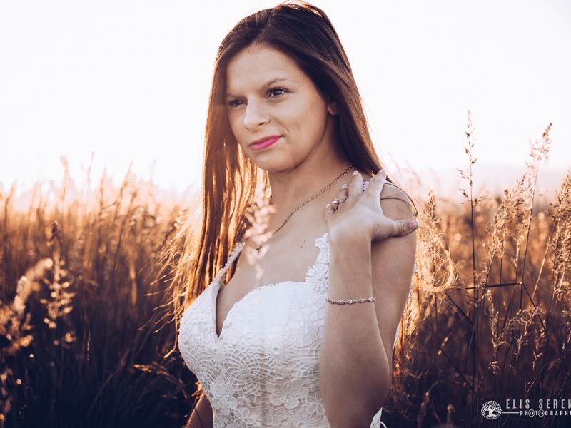 Simona-Catalin-FOTODREAM-125