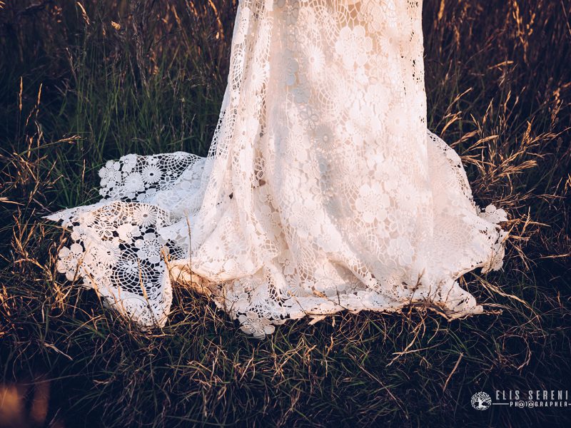 Simona-Catalin-FOTODREAM-128