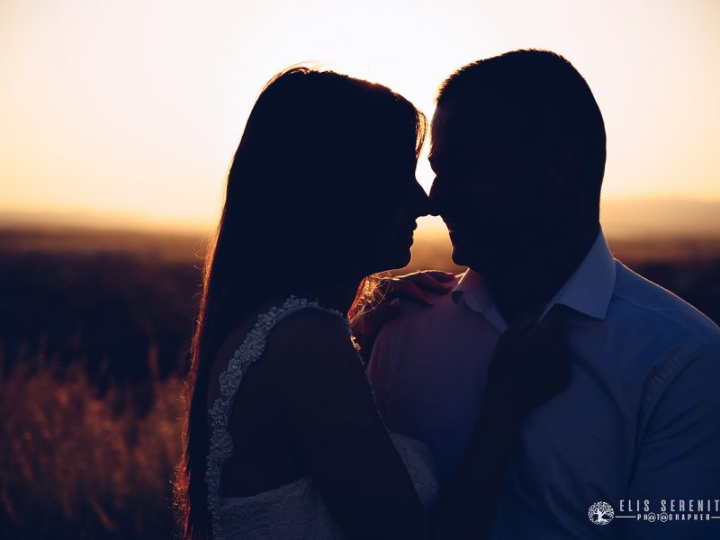 Simona-Catalin-FOTODREAM-130