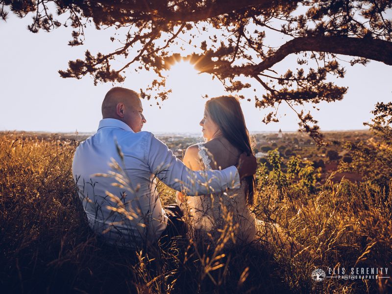 Simona-Catalin-FOTODREAM-49