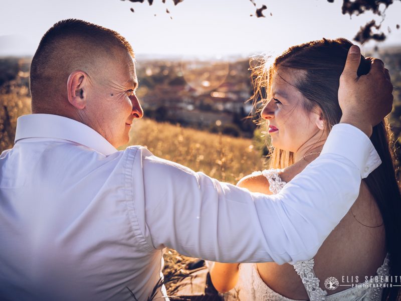 Simona-Catalin-FOTODREAM-50