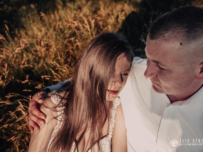 Simona-Catalin-FOTODREAM-51