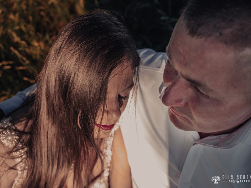 Simona-Catalin-FOTODREAM-52