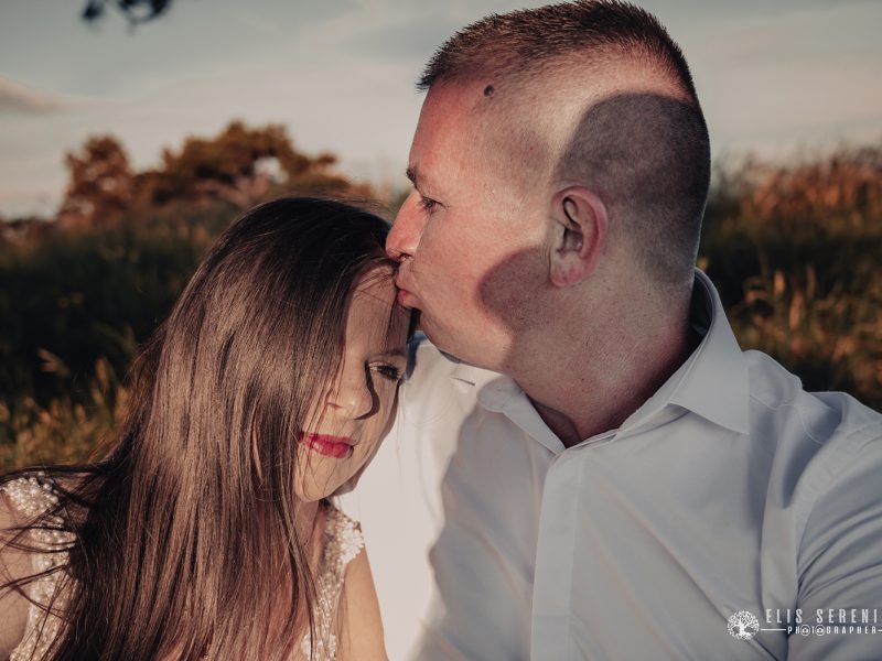 Simona-Catalin-FOTODREAM-53