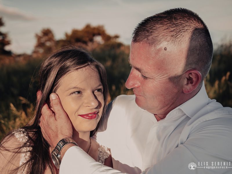 Simona-Catalin-FOTODREAM-54