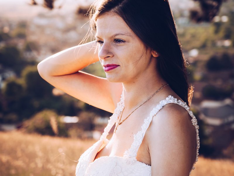 Simona-Catalin-FOTODREAM-56