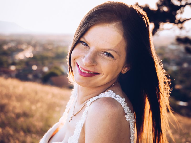 Simona-Catalin-FOTODREAM-58