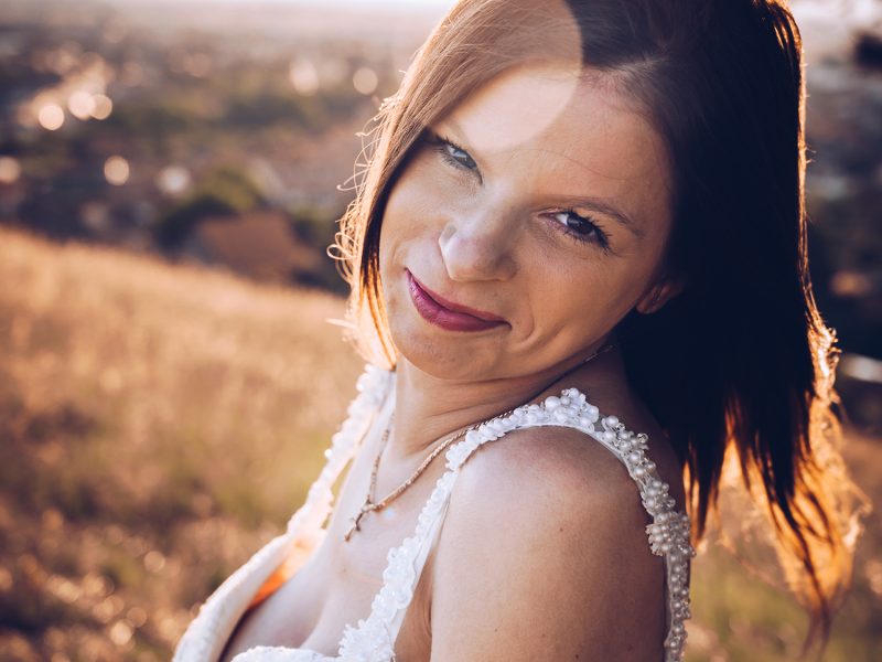 Simona-Catalin-FOTODREAM-59