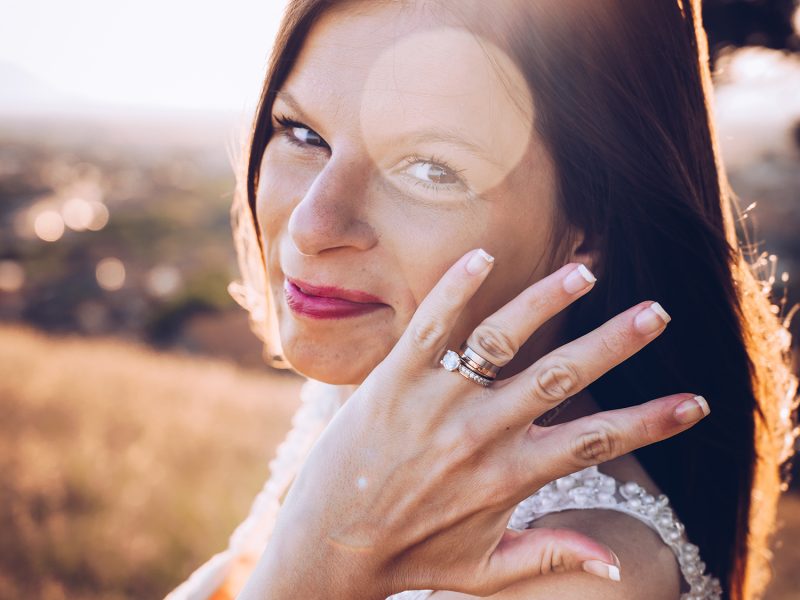 Simona-Catalin-FOTODREAM-60