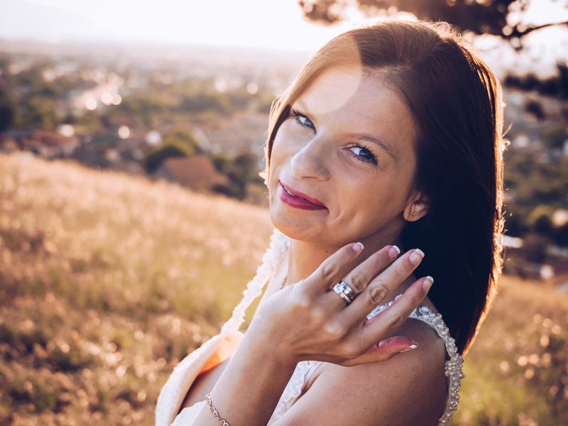 Simona-Catalin-FOTODREAM-61