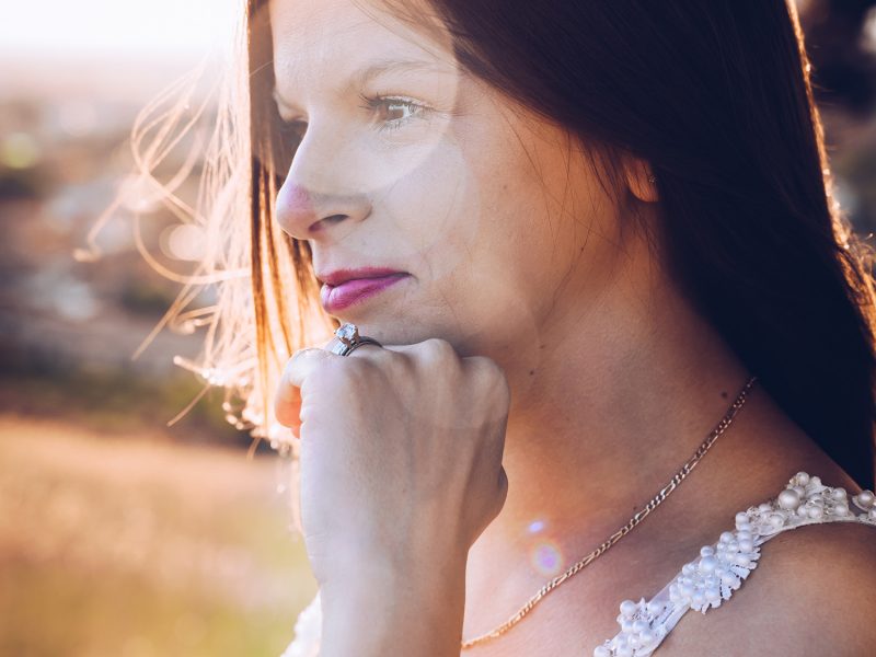 Simona-Catalin-FOTODREAM-62