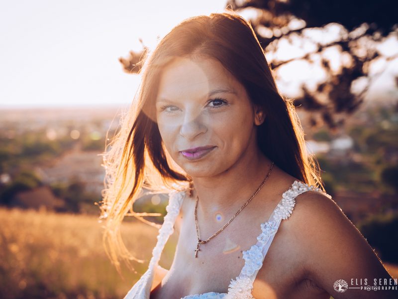 Simona-Catalin-FOTODREAM-63