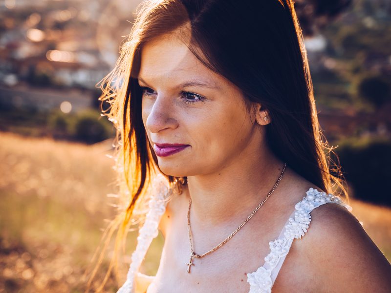 Simona-Catalin-FOTODREAM-64