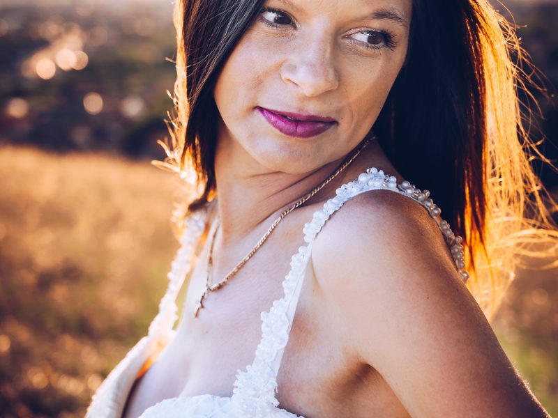 Simona-Catalin-FOTODREAM-65
