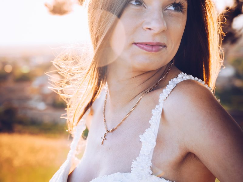 Simona-Catalin-FOTODREAM-66