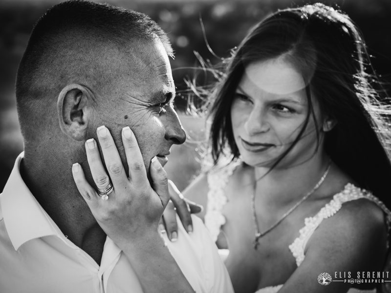 Simona-Catalin-FOTODREAM-71