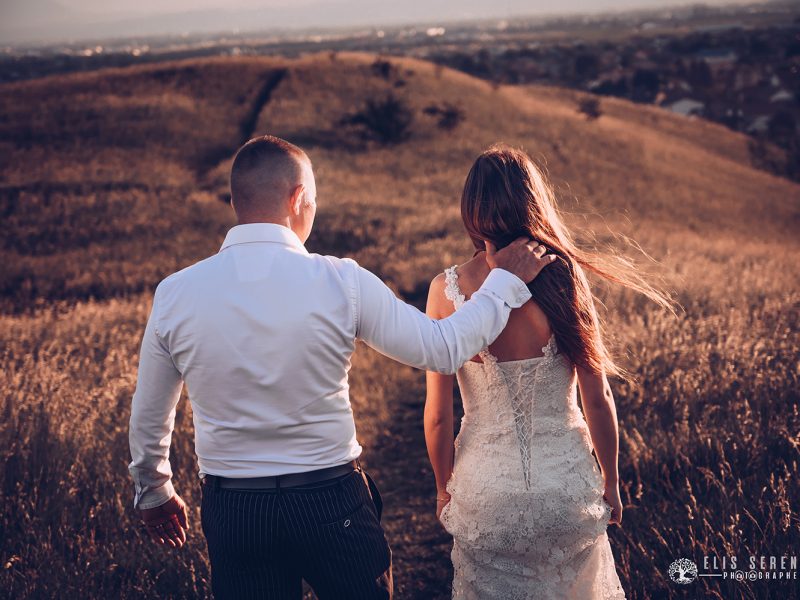 Simona-Catalin-FOTODREAM-72