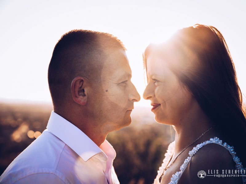 Simona-Catalin-FOTODREAM-74