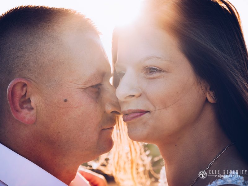 Simona-Catalin-FOTODREAM-76