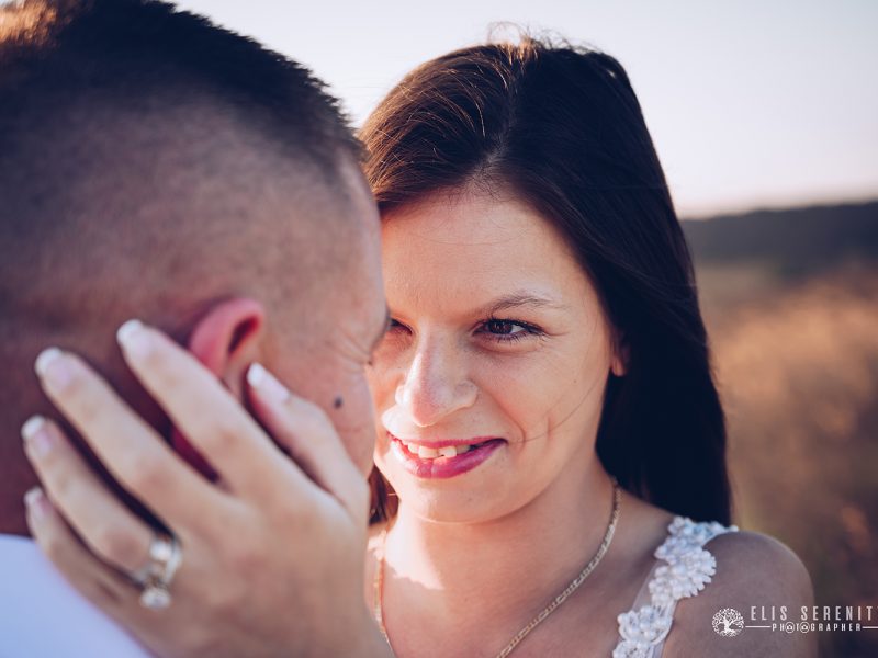Simona-Catalin-FOTODREAM-80