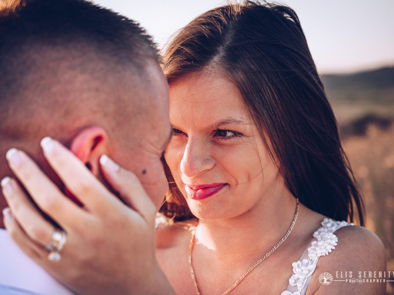 Simona-Catalin-FOTODREAM-81