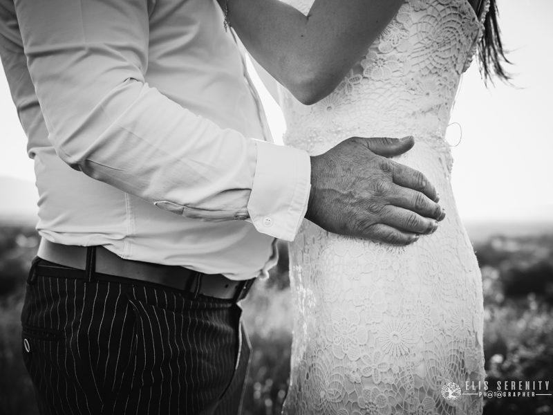 Simona-Catalin-FOTODREAM-83