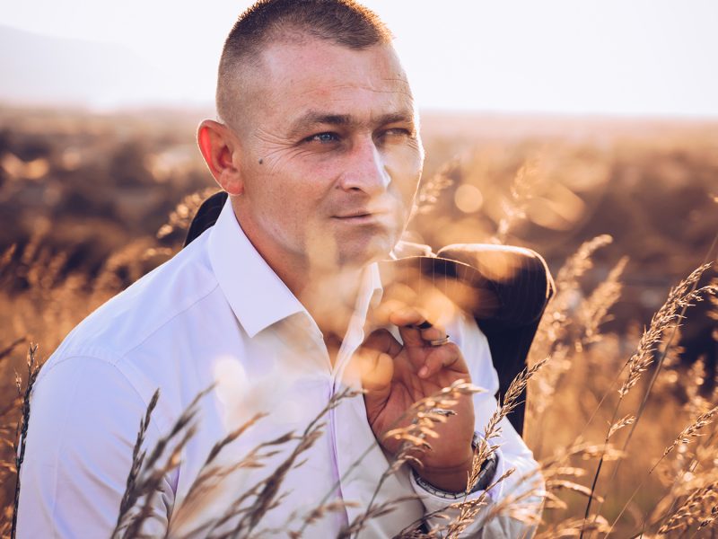 Simona-Catalin-FOTODREAM-88