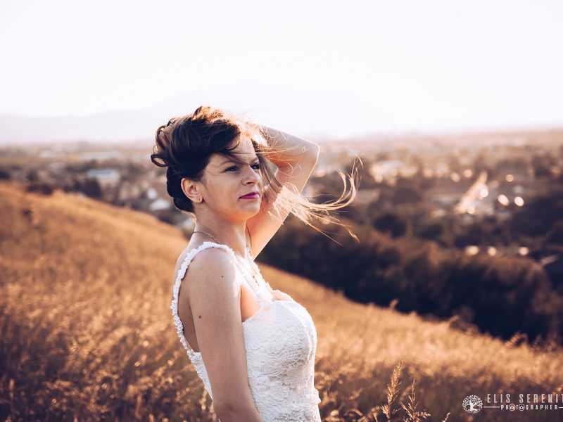 Simona-Catalin-FOTODREAM-90
