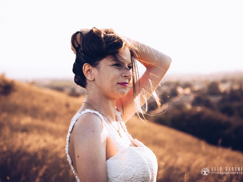 Simona-Catalin-FOTODREAM-91