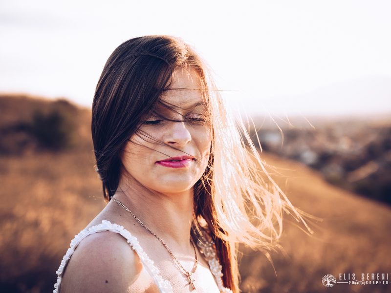 Simona-Catalin-FOTODREAM-92